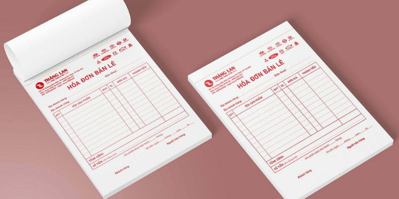 Mua Hóa Đơn Điện Tử Hợp Pháp 2025: Thủ Tục & Dịch Vụ Uy Tín 2 mua-hoa-don-dien-tu