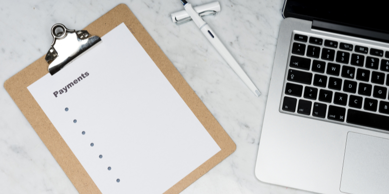 mua-hoa-don-do-ơ-ha-noi