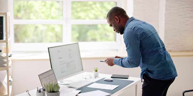 Dịch Vụ Cung Cấp Hóa Đơn Đỏ Hợp Pháp 2025 – Giá Rẻ, Xuất 5 Giây 2 dich-vu-cung-cap-hoa-don-do