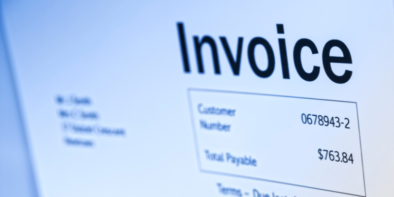 mua-ban-hoa-don-gtgt