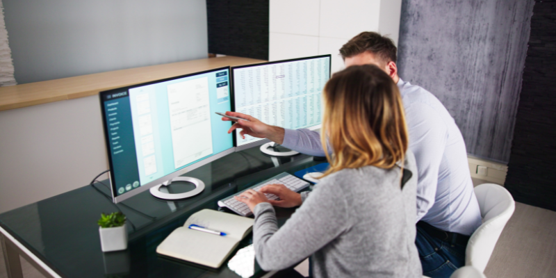 Dịch Vụ Hóa Đơn Điện Tử – Giải Pháp Toàn Diện Cho Doanh Nghiệp Việt Nam Năm 2025–2026 2 dich-vu-hoa-don