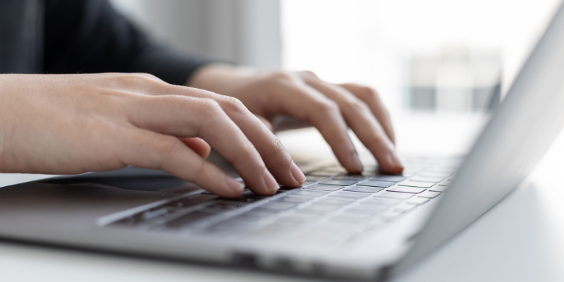 Mua Bán Hóa Đơn Đỏ Hợp Pháp 2025 – Rủi Ro & Giải Pháp Thực Tế 3 mua-ban-hoa-don-do