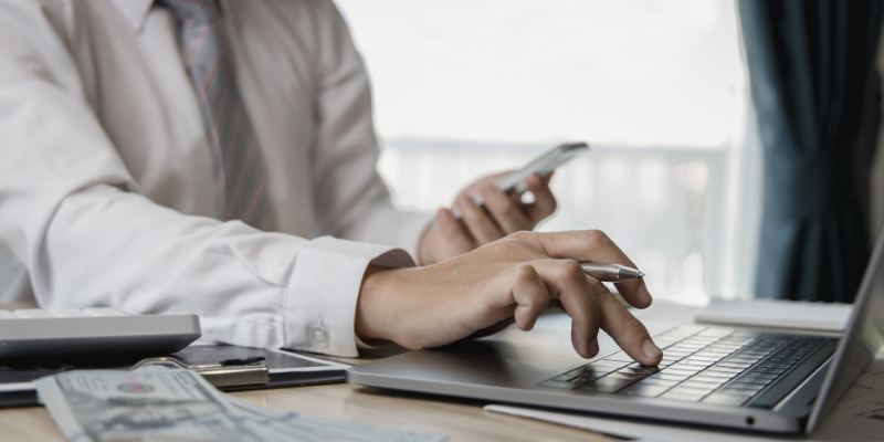 Hóa Đơn Mua Bán GTGT Hợp Pháp 2025 – Hướng Dẫn Chi Tiết & Rủi Ro 4 hoa-don-mua-ban