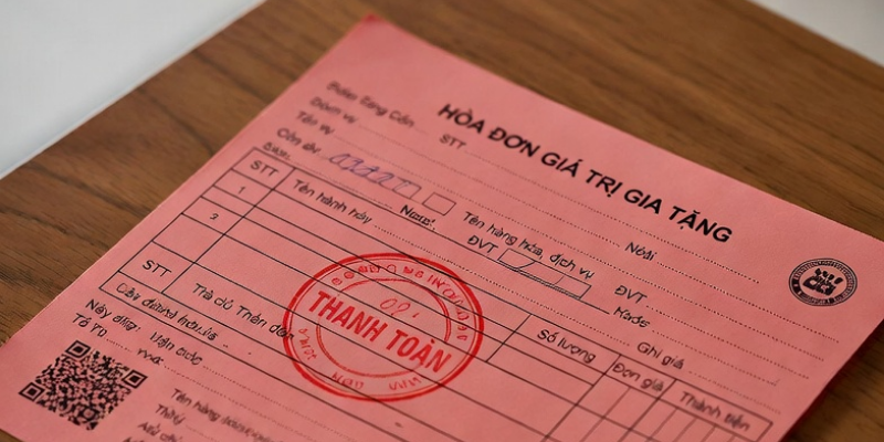 Xuất Hóa Đơn Đỏ Hợp Pháp 2025 – 5 Giây, Giá Rẻ Nhất Việt Nam 2 xuat-hoa-don-do