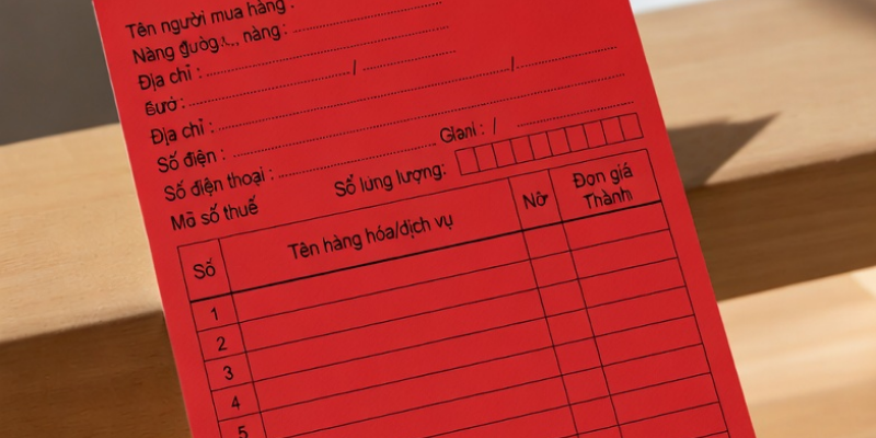 dich-vu-ban-hoa-don-do