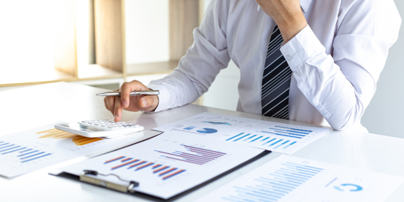 mua-hoa-don-thue-gia-tri-gia-tang