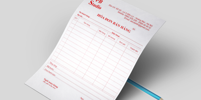 mua-hoa-don-gtgt