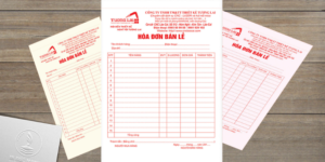mua-hoa-don-dien-tu
