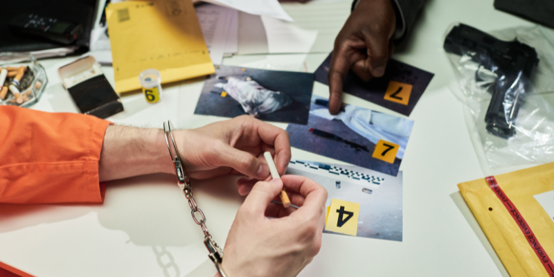 mua-ban-hoa-don-gtgt