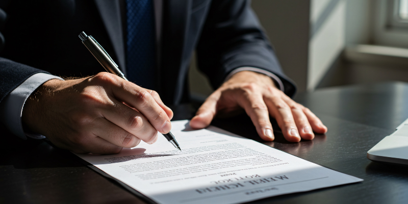 Dịch Vụ Cung Cấp Hóa Đơn Đỏ Hợp Pháp 2025 – Giá Rẻ, Xuất 5 Giây 4 dich-vu-cung-cap-hoa-don-do