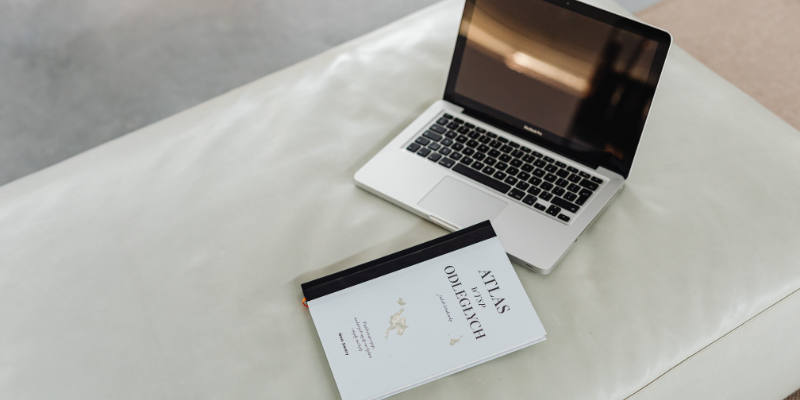 Dịch Vụ Hóa Đơn Điện Tử – Giải Pháp Toàn Diện Cho Doanh Nghiệp Việt Nam Năm 2025–2026 3 dich-vu-hoa-don