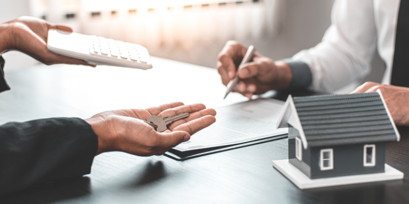 xuat-hoa-don-vat-cho-cá-nhan