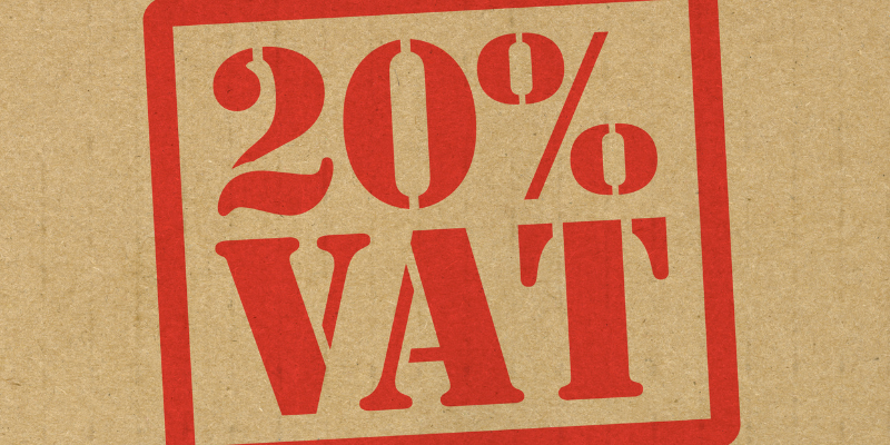 Mua Bán Hóa Đơn Đỏ Hợp Pháp 2025 – Rủi Ro & Giải Pháp Thực Tế 2 mua-ban-hoa-don-do