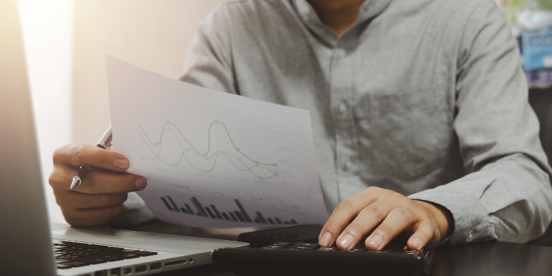 Hóa Đơn Mua Bán GTGT Hợp Pháp 2025 – Hướng Dẫn Chi Tiết & Rủi Ro 3 hoa-don-mua-ban