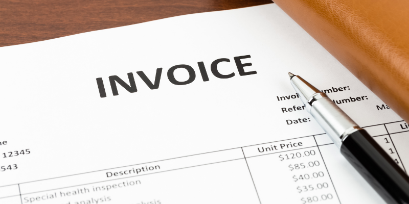 dich-vu-mua-hoa-don-do