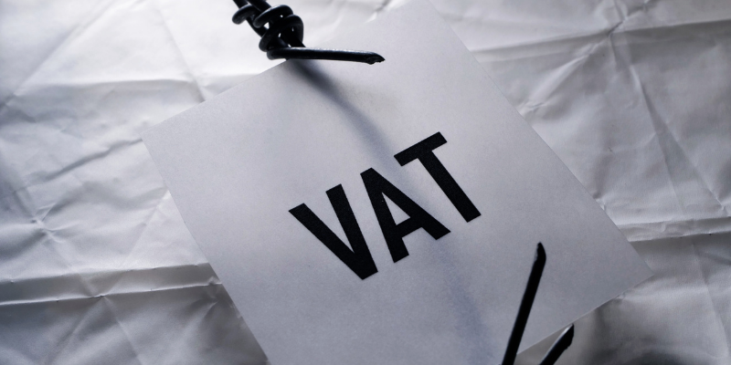 dich-vu-cung-cap-hoa-don-do