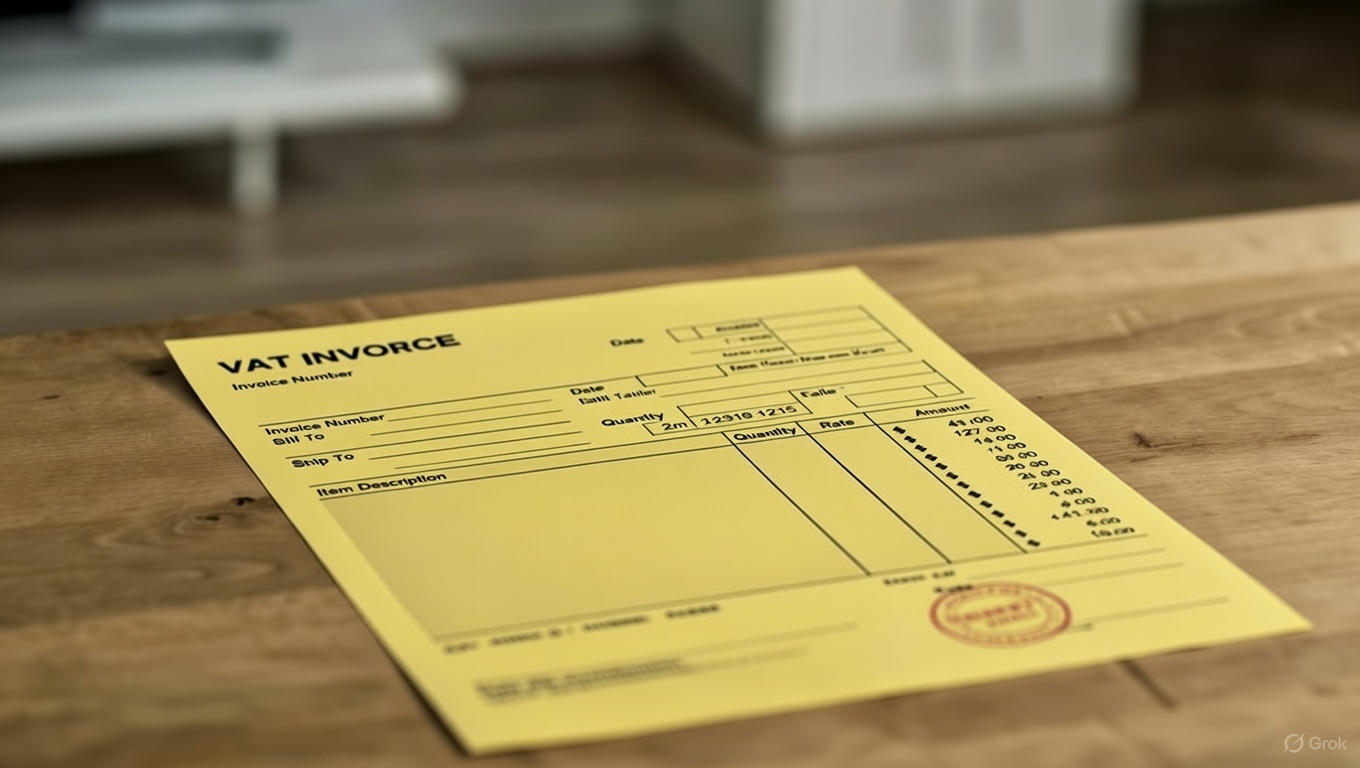 hoa-don-gtgt-hơp-le