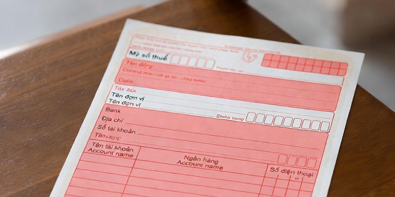 dich-vu-ban-hoa-don-do