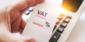 xuat-hoa-don-do-dien-tu