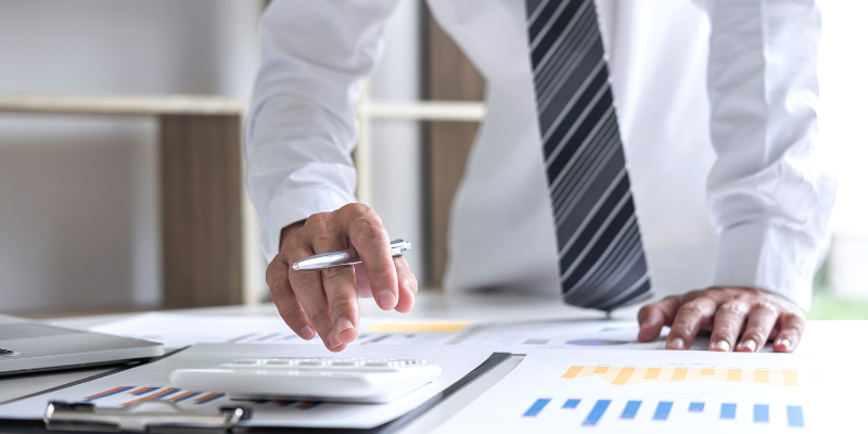 mua-hoa-don-thue-gia-tri-gia-tang