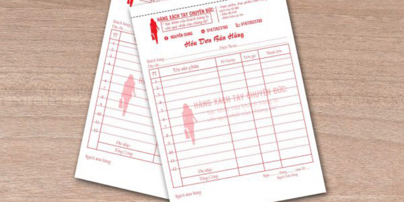 Mua Hóa Đơn Điện Tử Hợp Pháp 2025: Thủ Tục & Dịch Vụ Uy Tín 3 mua-hoa-don-dien-tu