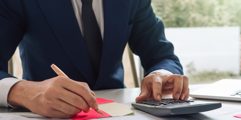 mua-hoa-don-do-ơ-ha-noi