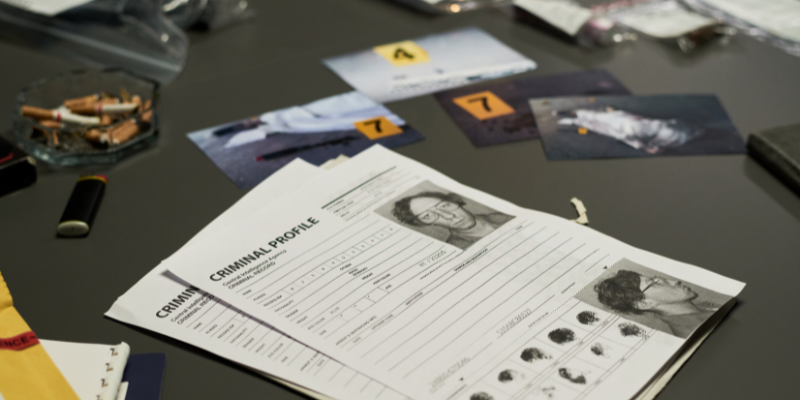 mua-ban-hoa-don-gtgt