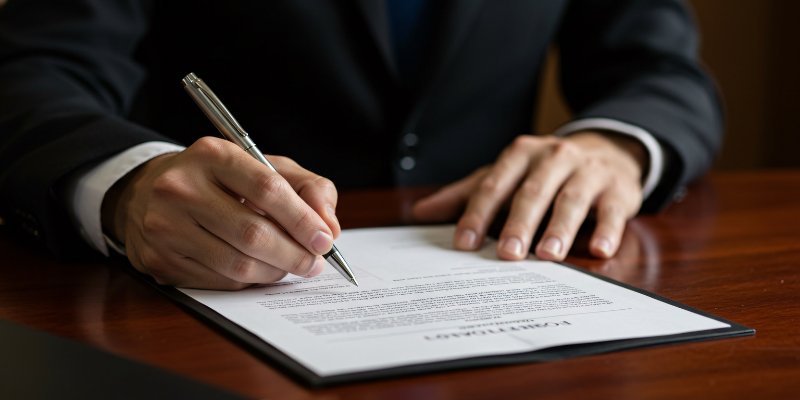 Dịch Vụ Cung Cấp Hóa Đơn Đỏ Hợp Pháp 2025 – Giá Rẻ, Xuất 5 Giây 3 dich-vu-cung-cap-hoa-don-do