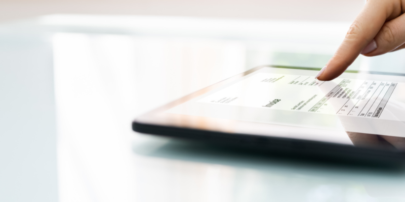 Dịch Vụ Hóa Đơn Điện Tử – Giải Pháp Toàn Diện Cho Doanh Nghiệp Việt Nam Năm 2025–2026 4 dich-vu-hoa-don