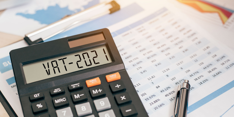 xuat-hoa-don-vat-cho-cá-nhan