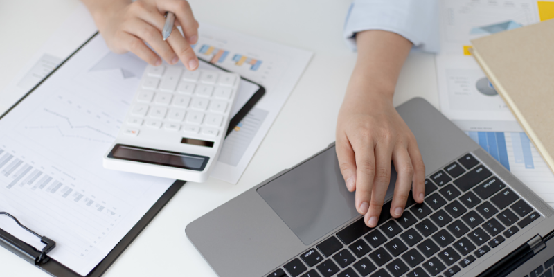 Mua Bán Hóa Đơn Đỏ Hợp Pháp 2025 – Rủi Ro & Giải Pháp Thực Tế 4 mua-ban-hoa-don-do