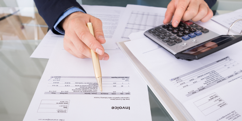 Hóa Đơn Mua Bán GTGT Hợp Pháp 2025 – Hướng Dẫn Chi Tiết & Rủi Ro 2 hoa-don-mua-ban