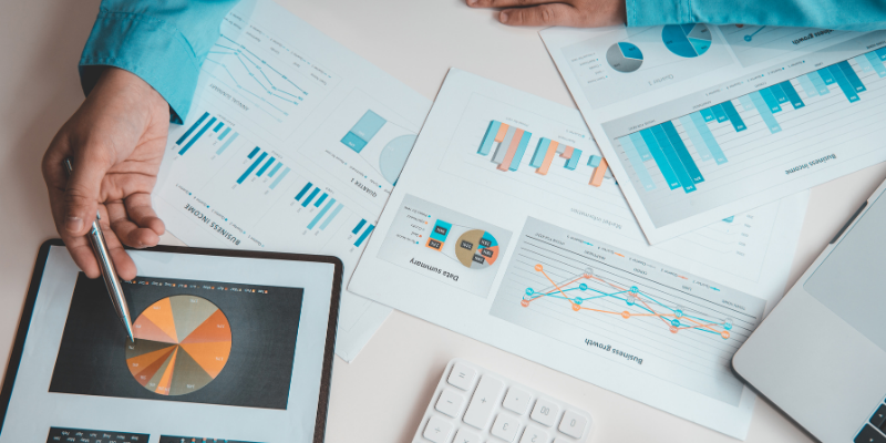 dich-vu-cung-cap-hoa-don-do