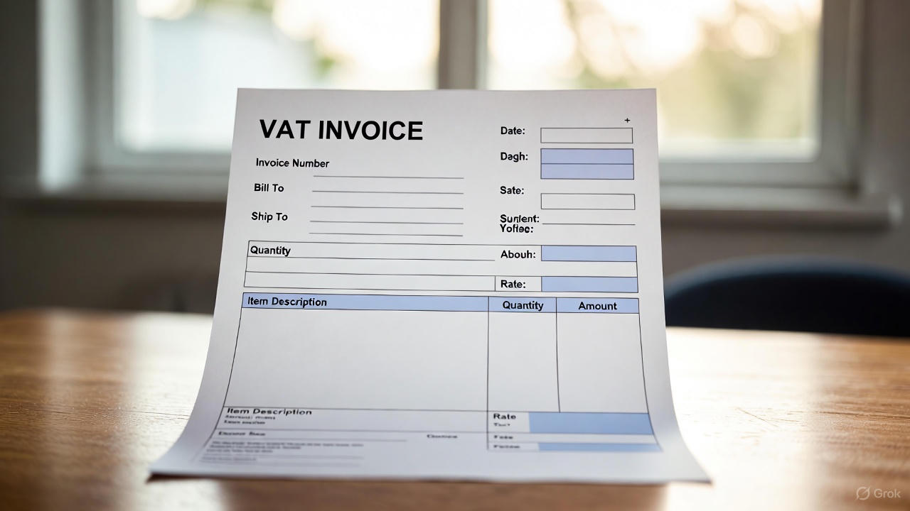 Mua Hóa Đơn VAT Hợp Pháp 2025–2026: Quy Định Mới & Cách Thực Hiện 2 mua-hoa-don-vat-hop-phap