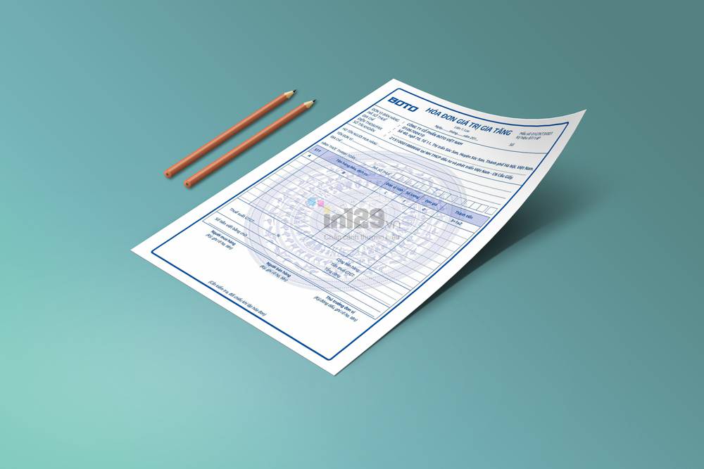 mua-hoa-don-vat-tai-ha-noi