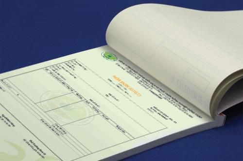 mua-hoa-don-vat-tai-ha-noi