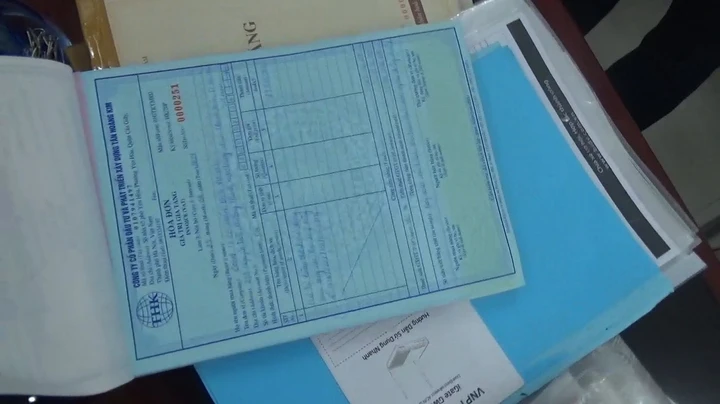 mua-hoa-don-vat-tai-ha-noi