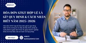 hoa-don-gtgt-hơp-le