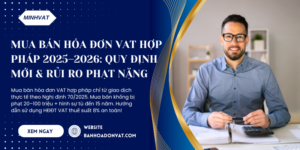 mua-ban-hoa-don-vat