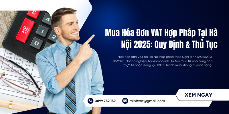 mua-hoa-don-vat-tai-ha-noi