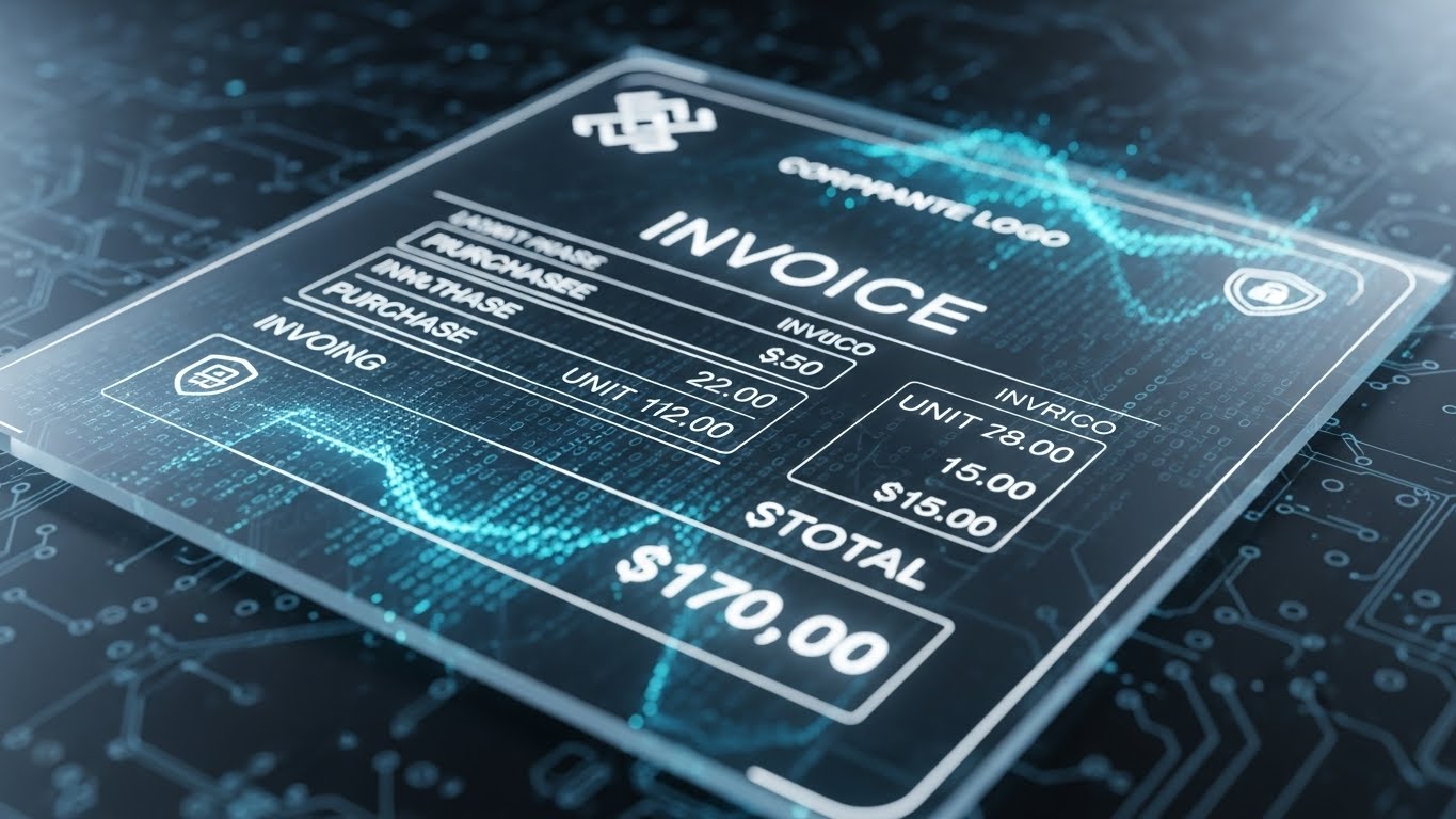 Đăng ký hóa đơn điện tử đúng quy định – Hướng dẫn chi tiết, tránh sai sót năm 2026 2 dang-ky-hoa-don-dien-tu