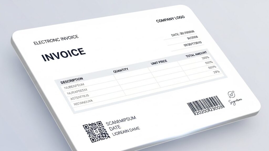 Đăng ký hóa đơn điện tử đúng quy định – Hướng dẫn chi tiết, tránh sai sót năm 2026 1 dang-ki-hoa-don-dien-tu