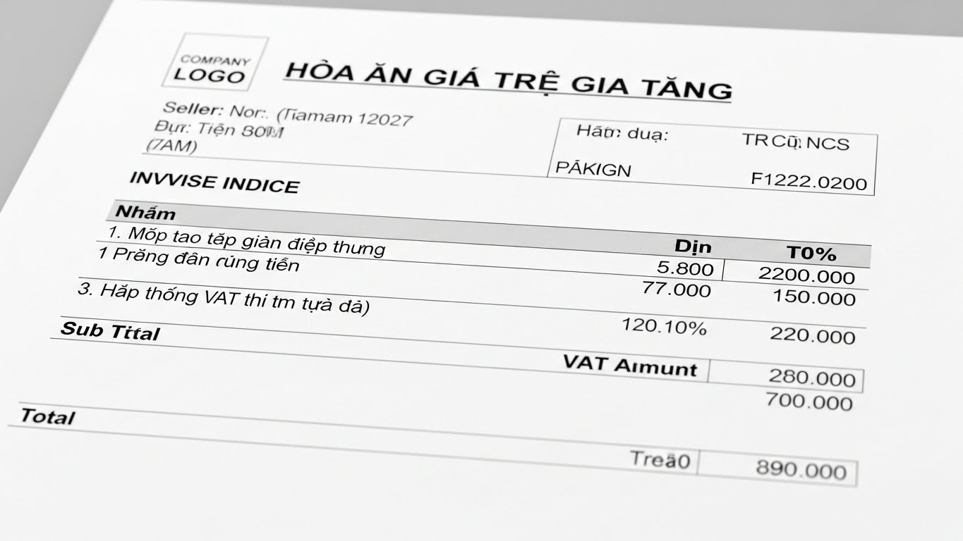 ke-khai-hoa-don-gtgt