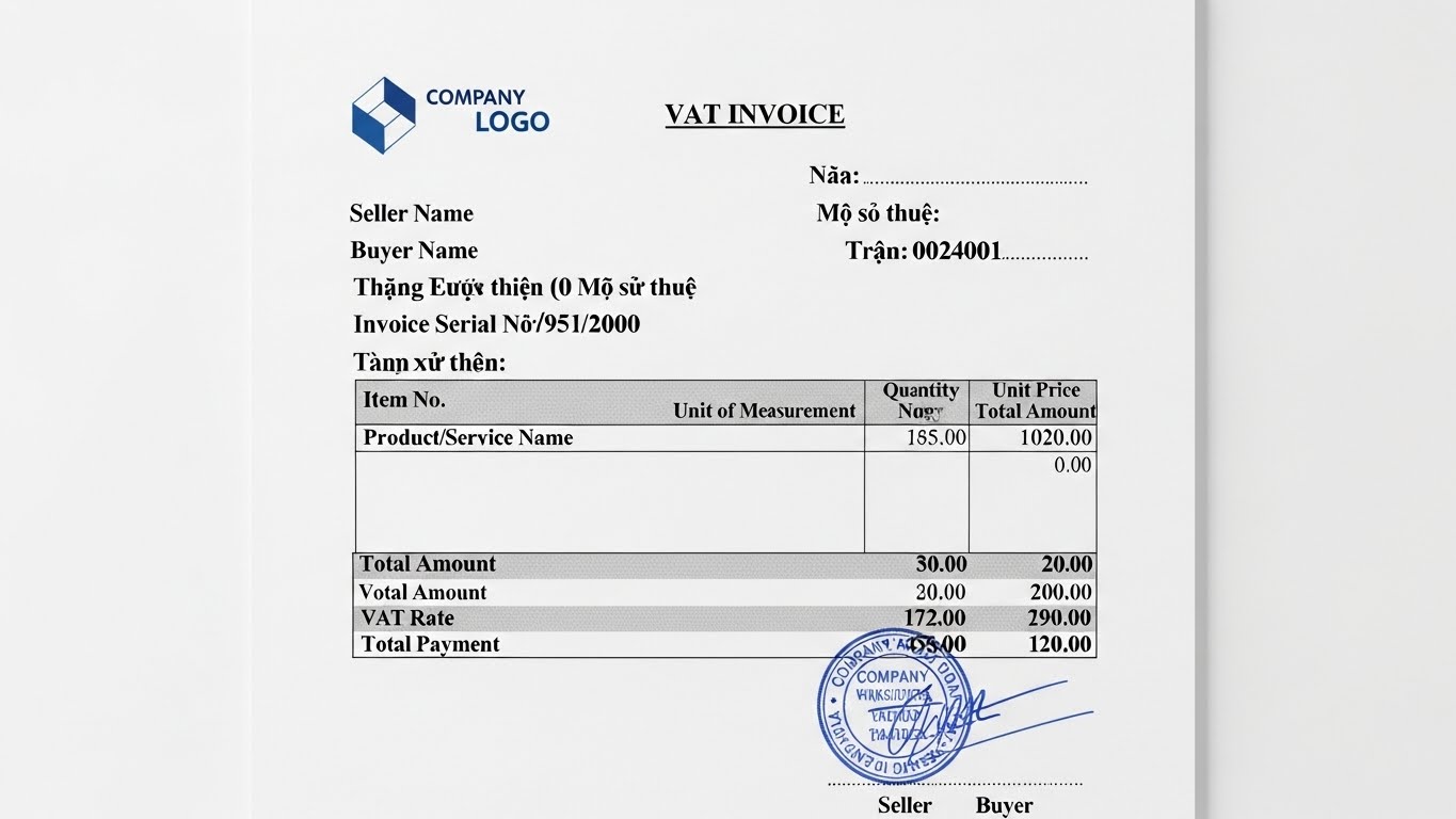 ke-khai-hoa-don-gtgt