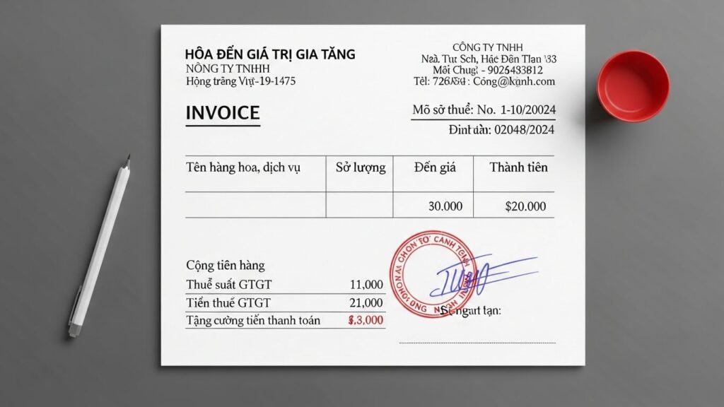 ke-khai-hoa-don-gtgt