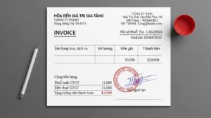 ke-khai-hoa-don-gtgt