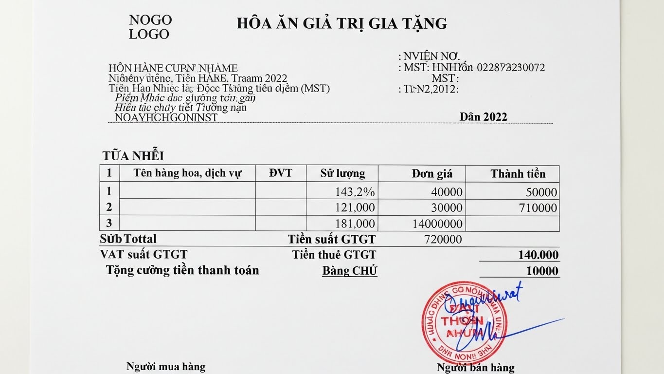 ke-khai-hoa-don-gtgt