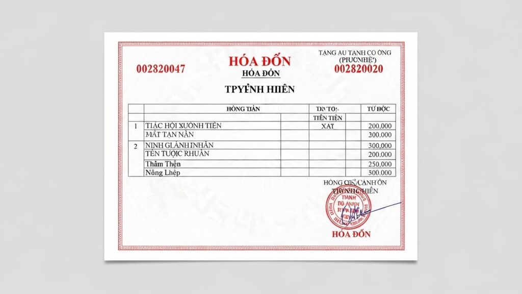 dich-vu-hoa-don