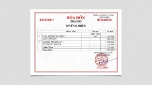 dich-vu-hoa-don