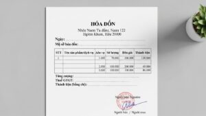 hoa-don-gtgt